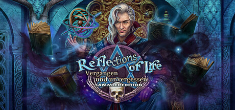 Reflections of Life: Vergangen und unvergessen Sammleredition