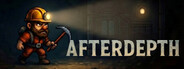 Afterdepth