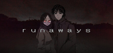 r u n a w a y s