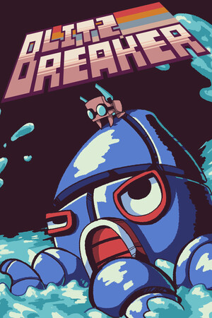 86f69815-4dc7-fce4-7a69-b88719cd5243