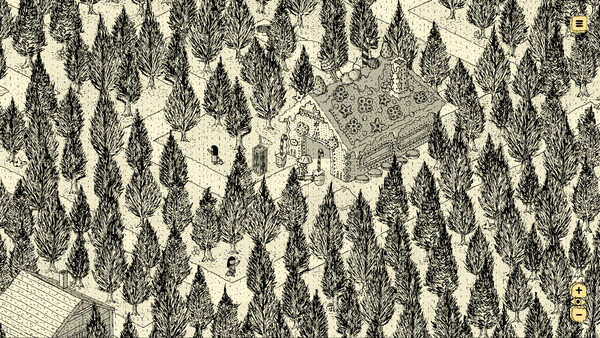 Finding Polka screenshot 12