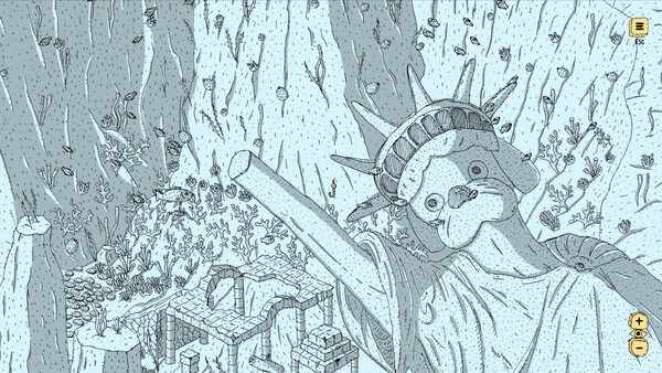 Finding Polka screenshot 9