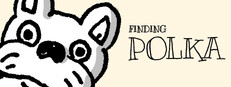 Finding Polka