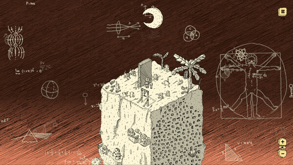 Finding Polka screenshot 6