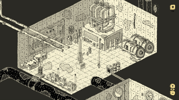 Finding Polka screenshot 8