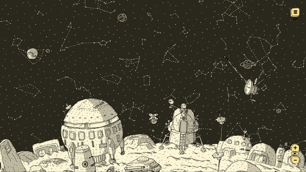 Finding Polka screenshot 7