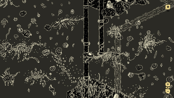 Finding Polka screenshot 11