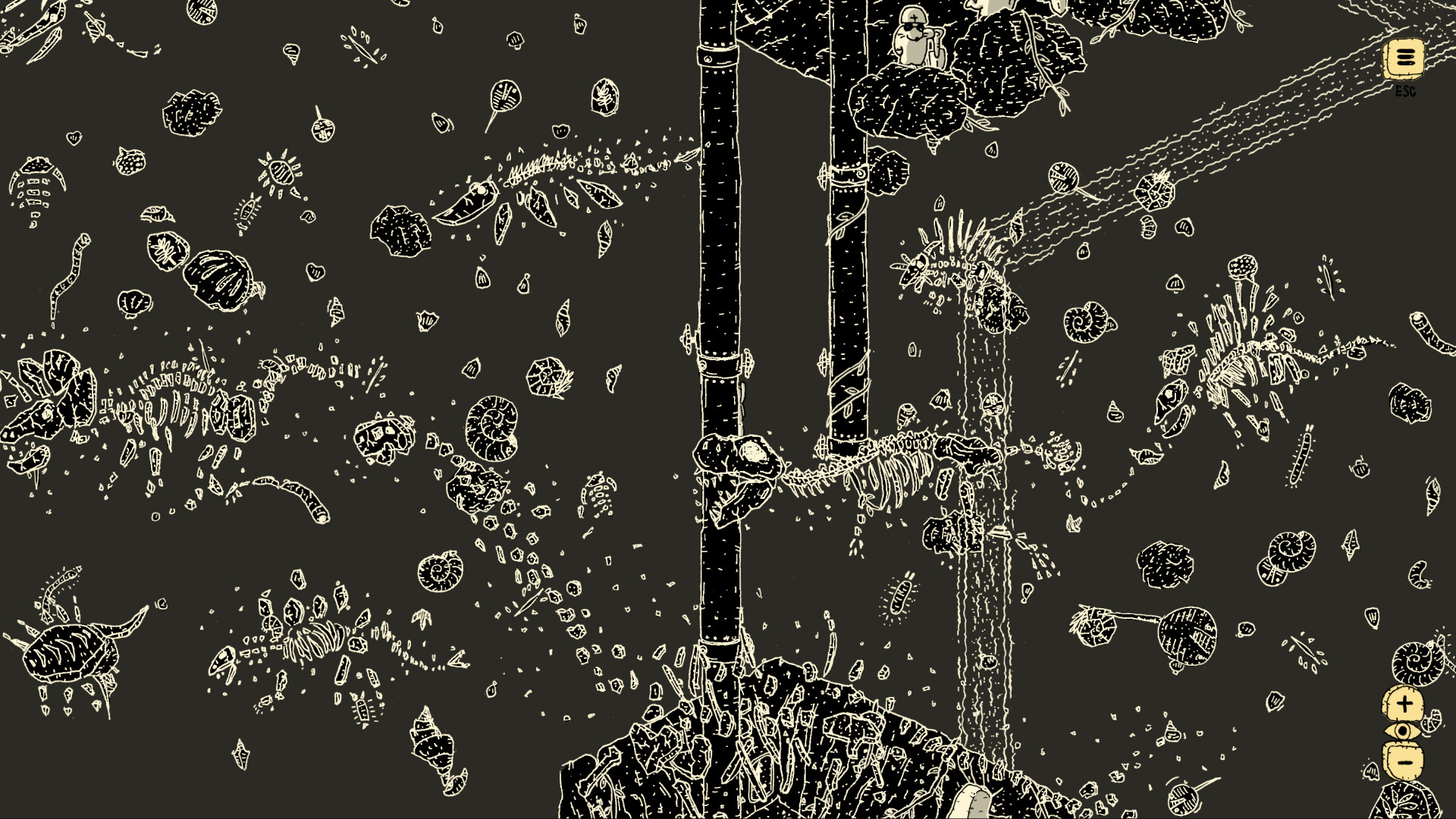 Finding Polka screenshot 8