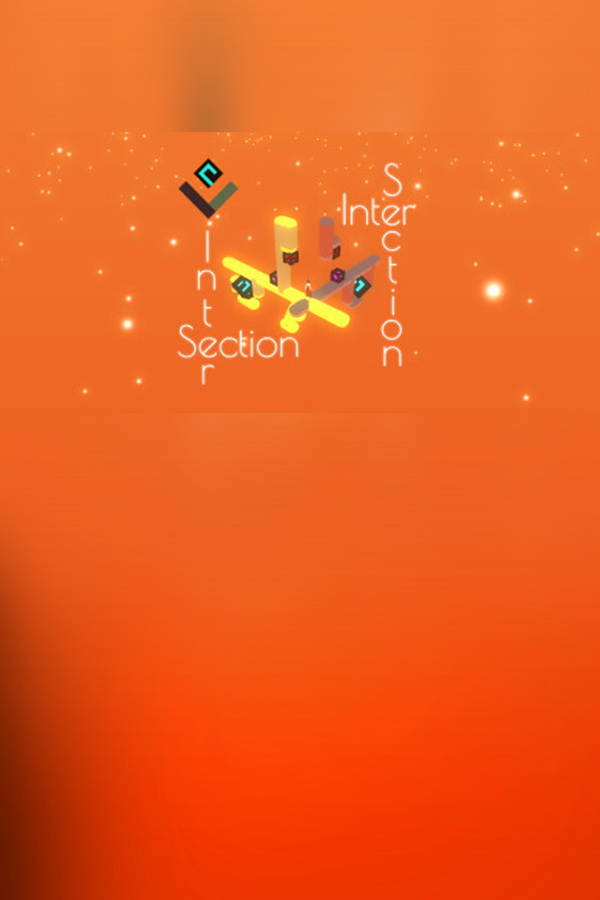 9101d9ed-9e78-07a5-3674-7c997026cd2e