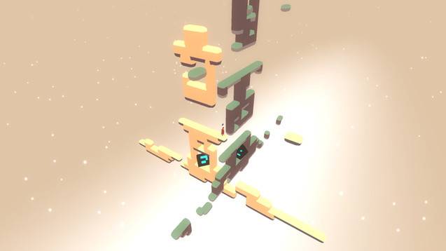InterSection screenshot 5