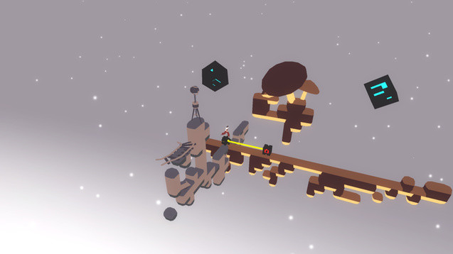 InterSection screenshot 4