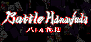 Battle Hanafuda