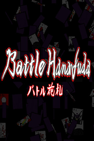 8b1dbf8a-6806-03d4-c89d-5df79b632f7f