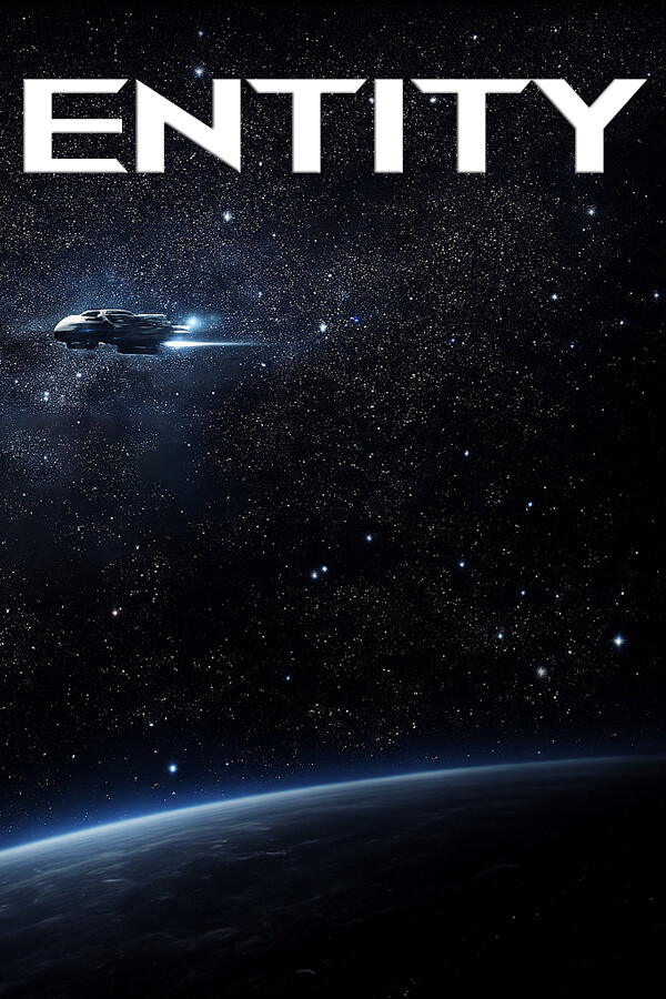 e8c55e85-d415-b9fc-cf06-42e157a7fa5c