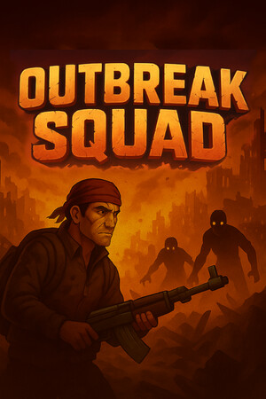 0478fe4c-4c3d-1e08-6b2d-d5aed454486f