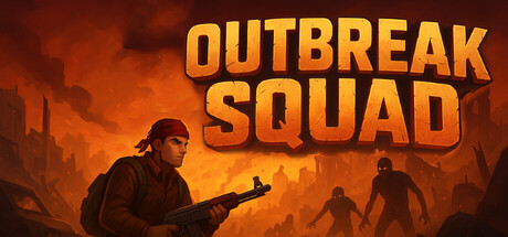 Outbreak Squad
