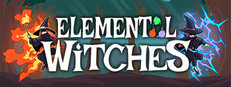Elemental Witches