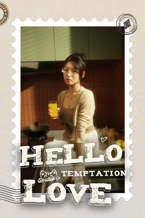 4b91765c-7028-2281-ef47-bcd46ed4c1ed