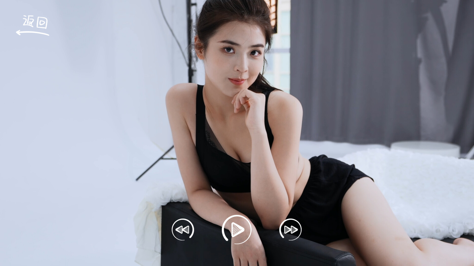 图片[3]-【PC】你好!我们还有场恋爱没谈-番外篇-DORO妙妙屋