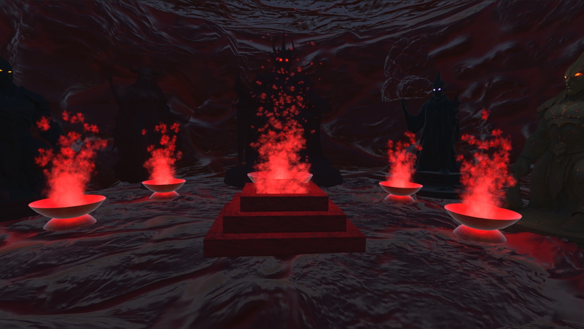 Tatvalok screenshot 8