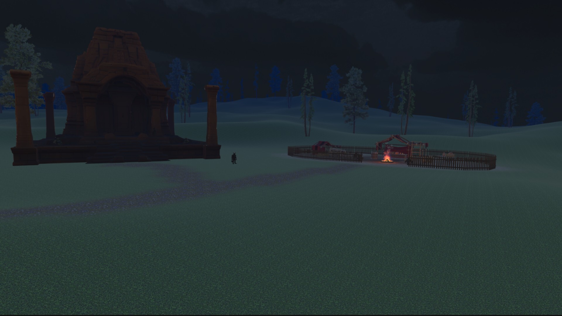 Tatvalok screenshot 7