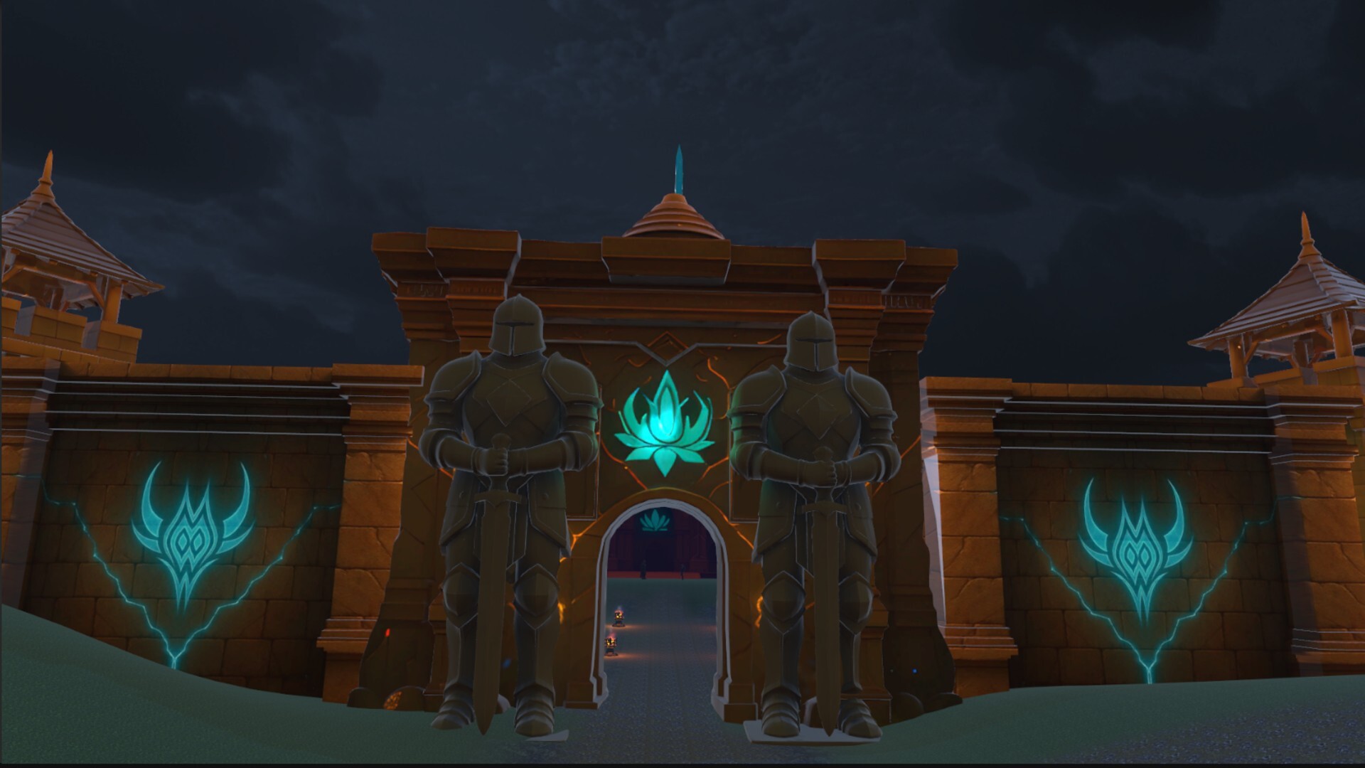Tatvalok screenshot 6