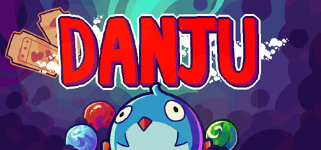 Danju — Steam header