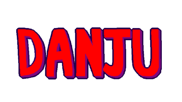Danju Price history · SteamDB