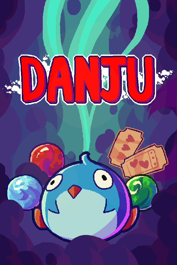 6d1ffd9b-1c6f-696c-6b2c-085c2a71c755