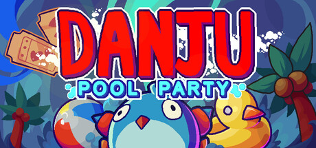 Danju — Steam header
