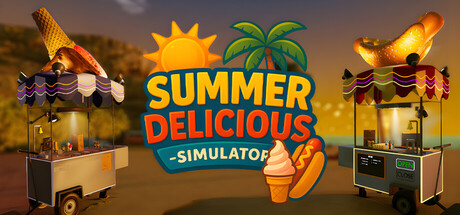 Magic Sort Game Header