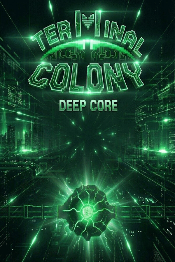 40000883-4130-4936-1dc5-d661b4025d19