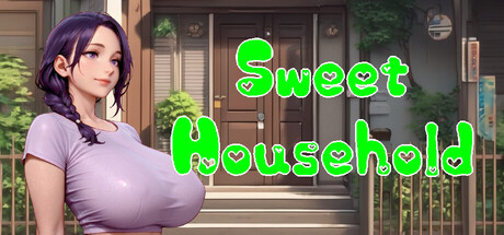 Sweet Household