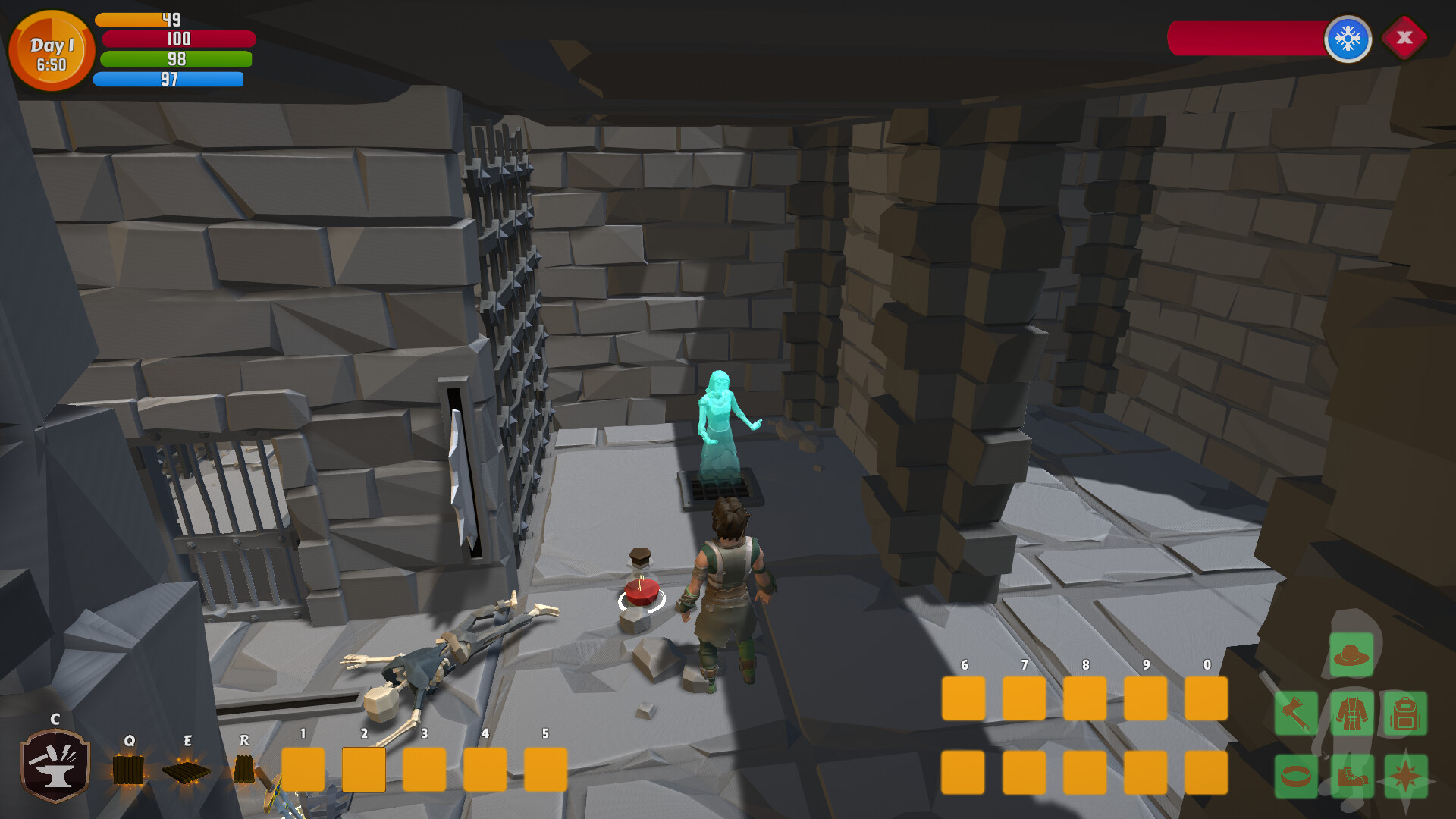 VELTHRA screenshot 5
