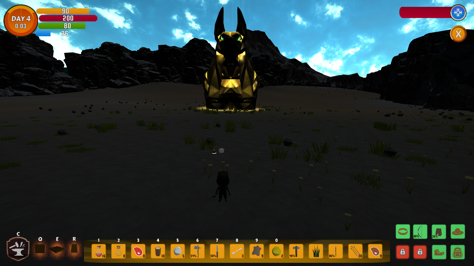 VELTHRA screenshot 15