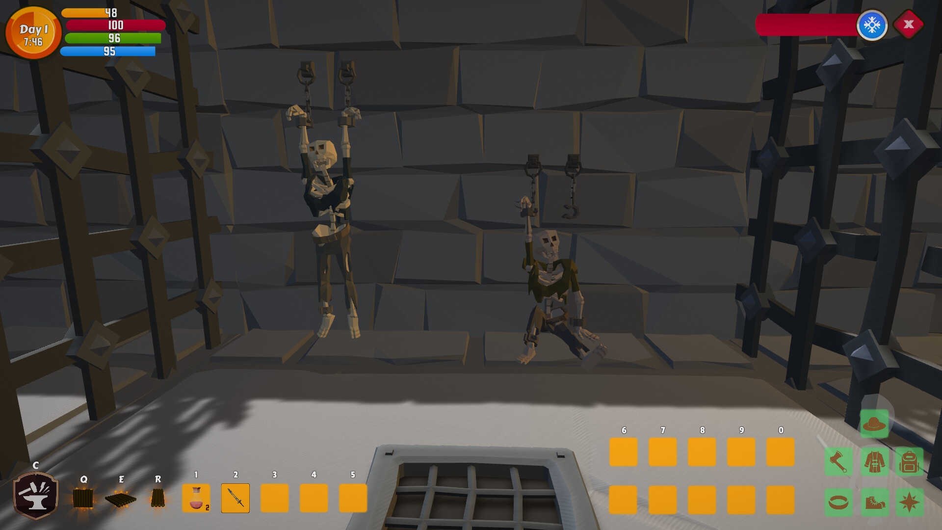 VELTHRA screenshot 4