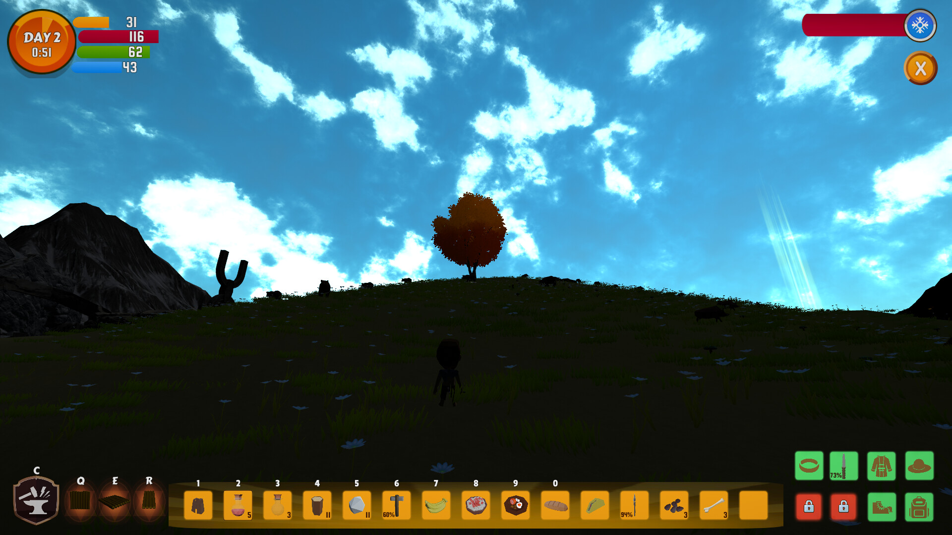 VELTHRA screenshot 16