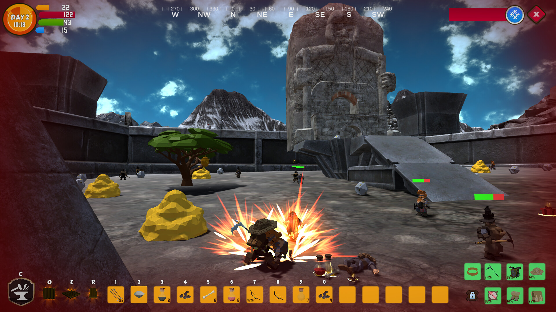 VELTHRA screenshot 20