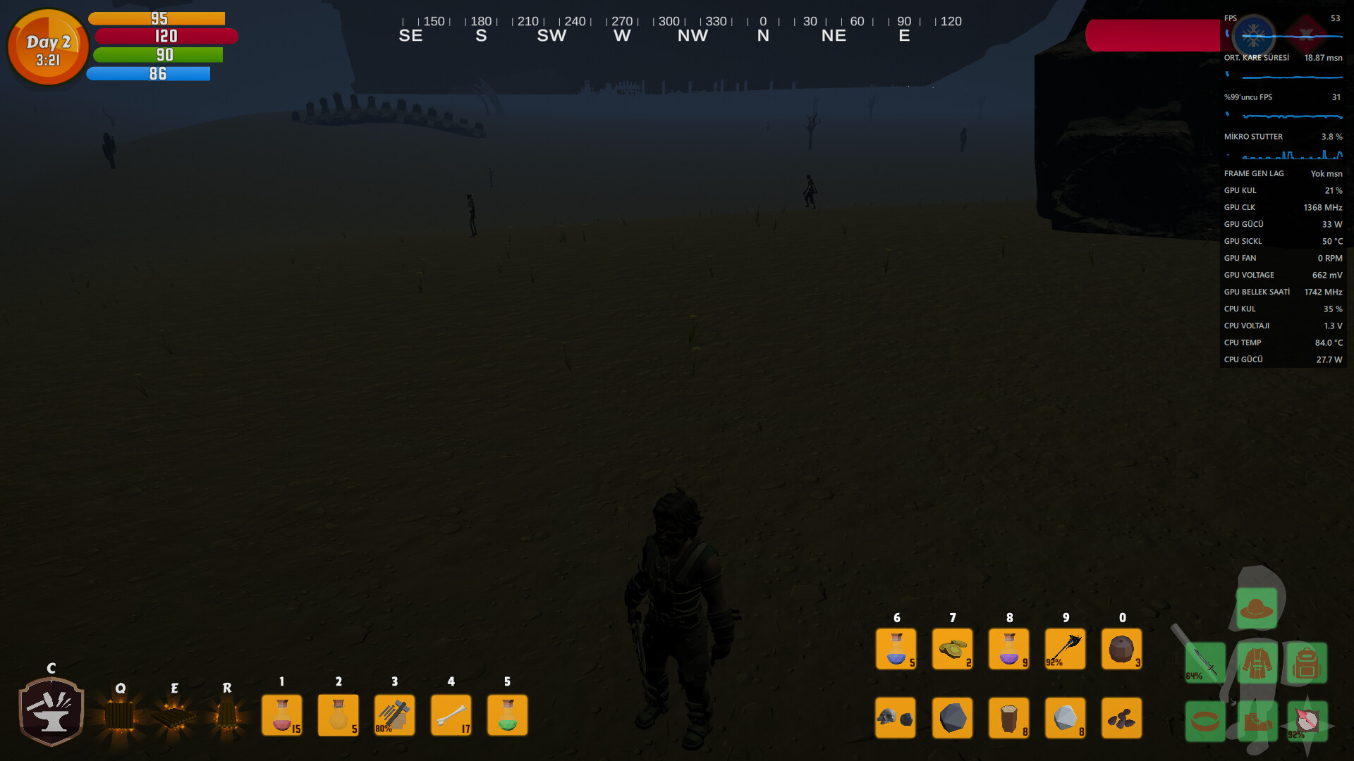 VELTHRA screenshot 22
