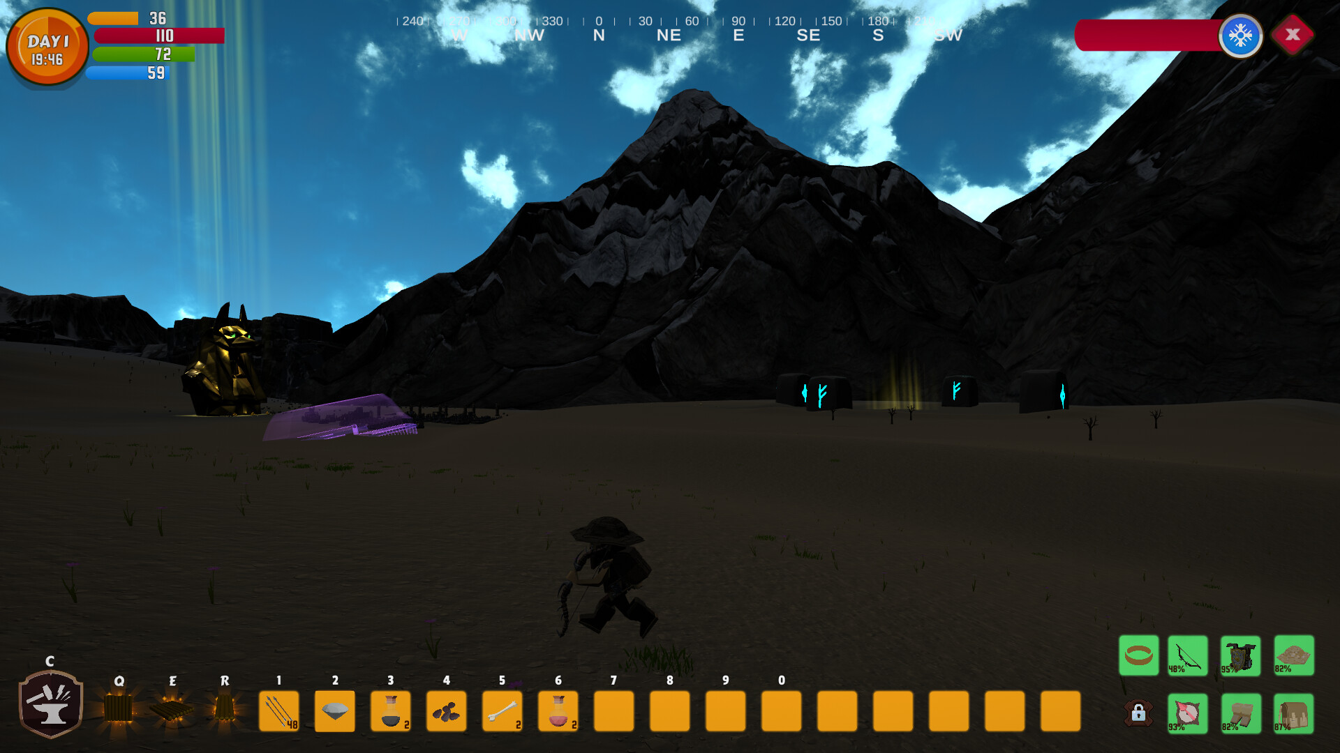 VELTHRA screenshot 19