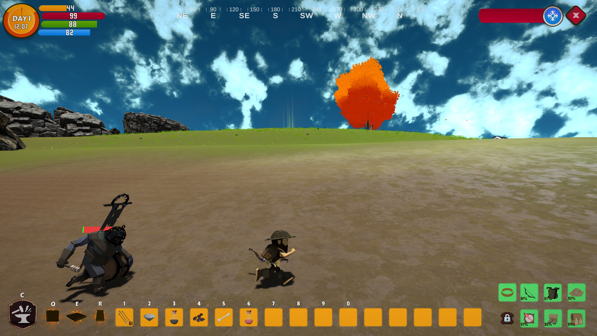 VELTHRA screenshot 14