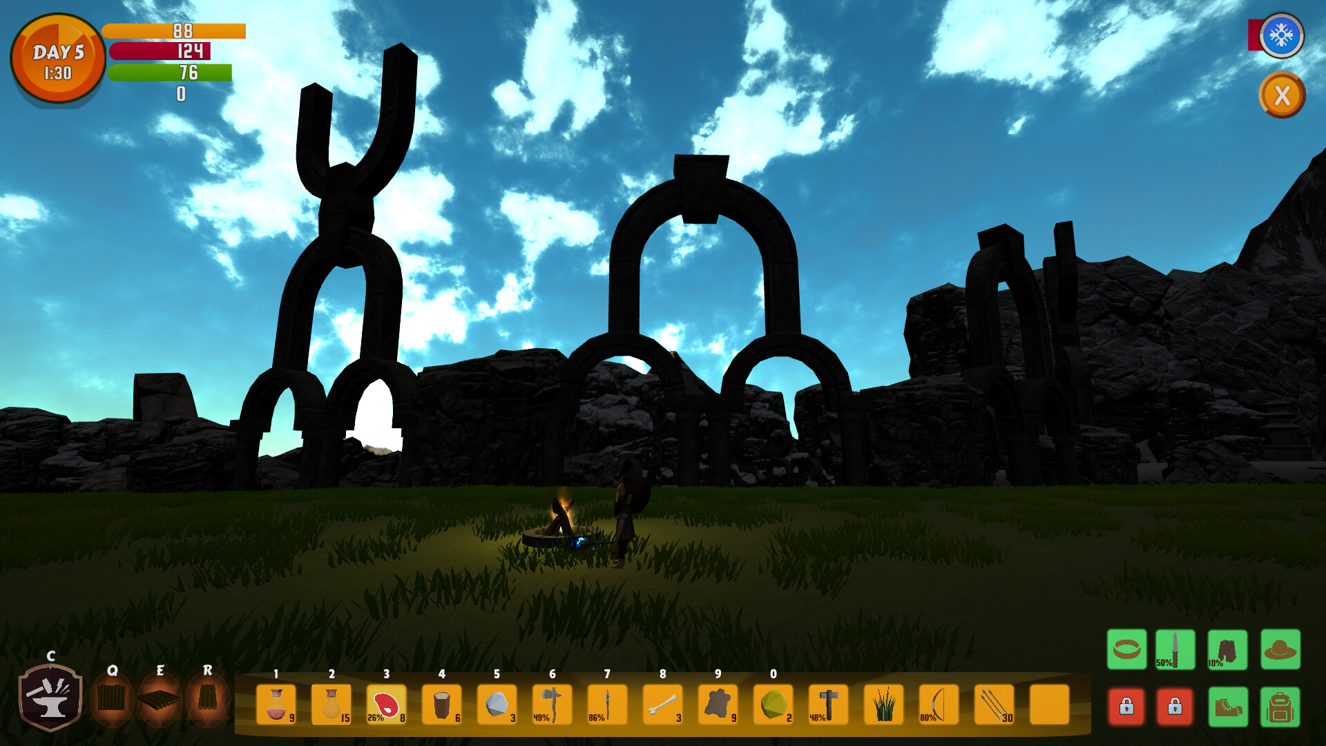 VELTHRA screenshot 13
