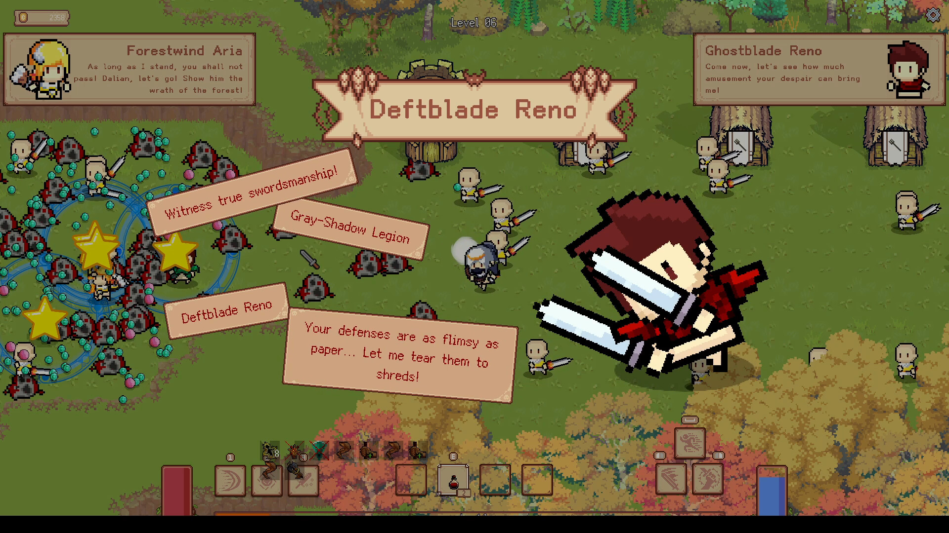 Follow Dalian screenshot 3