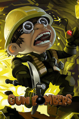 52a19d6f-2d20-a87c-ede4-95a480640f80