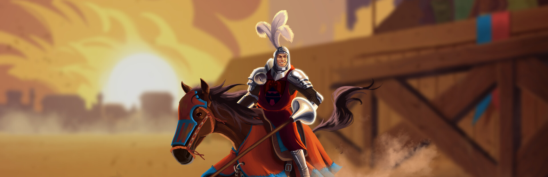 Duellum