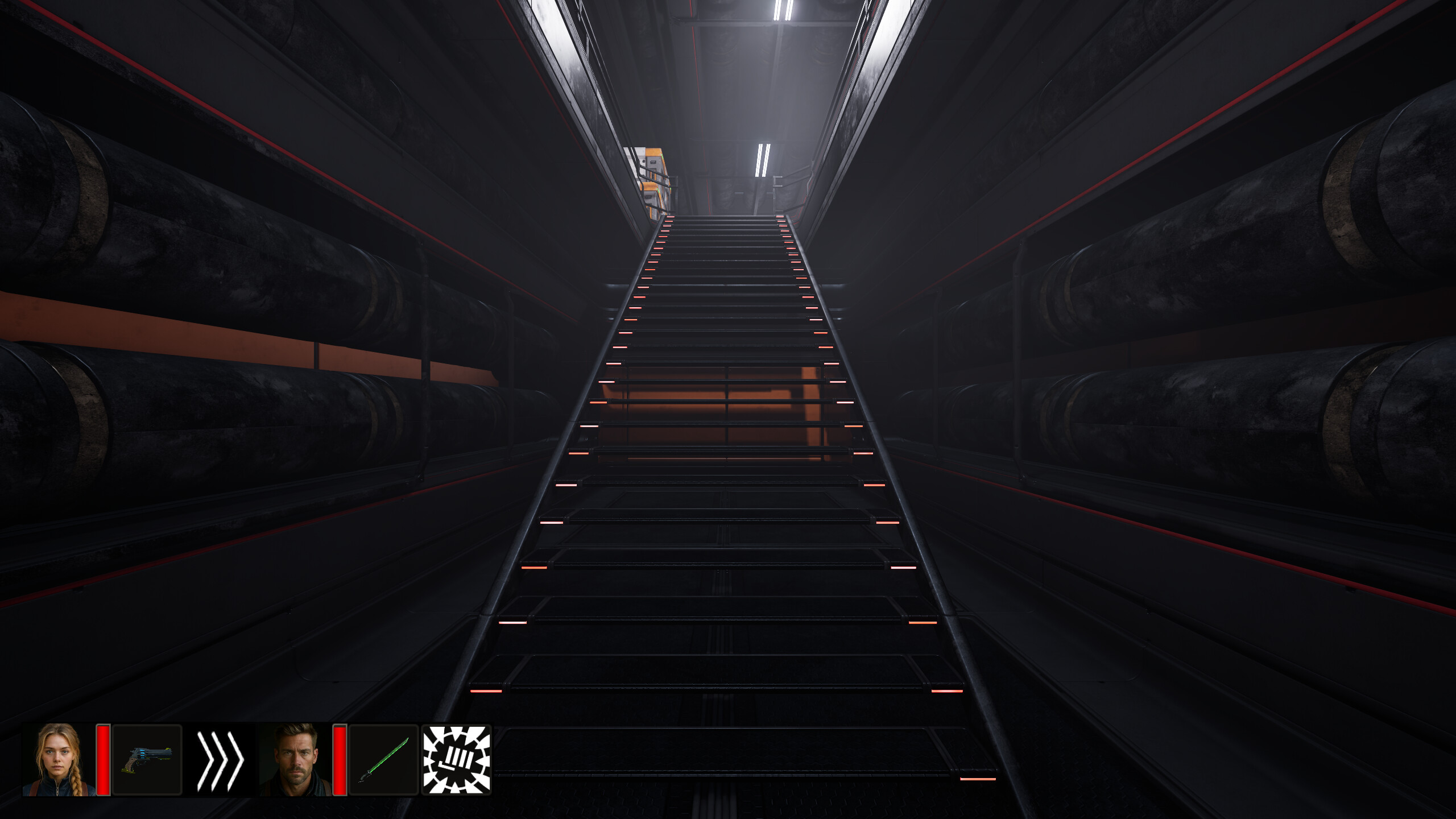 BaseStar screenshot 4