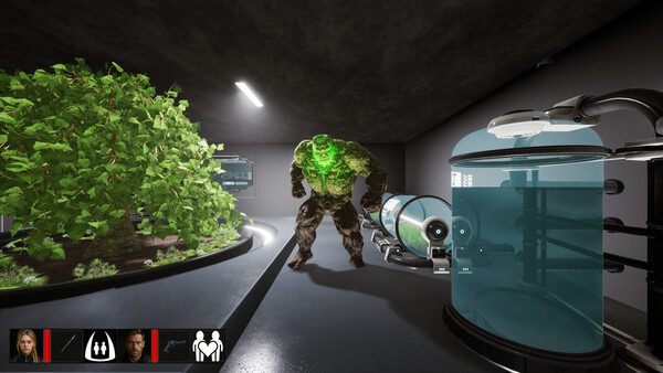 Movie cover image
