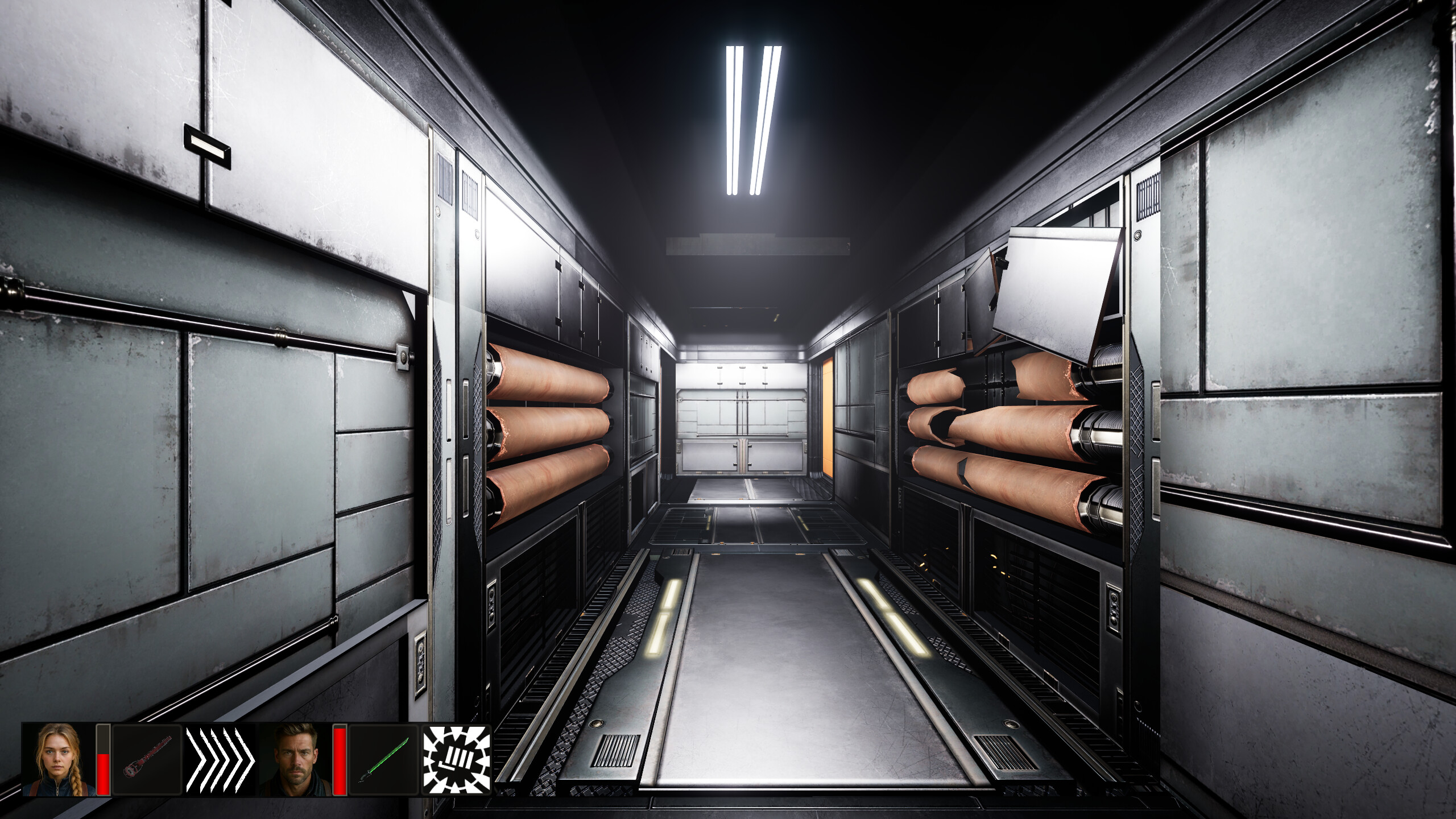 BaseStar screenshot 11