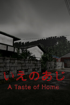 9d2fdf37-00da-2f3c-43af-93e7078751bb