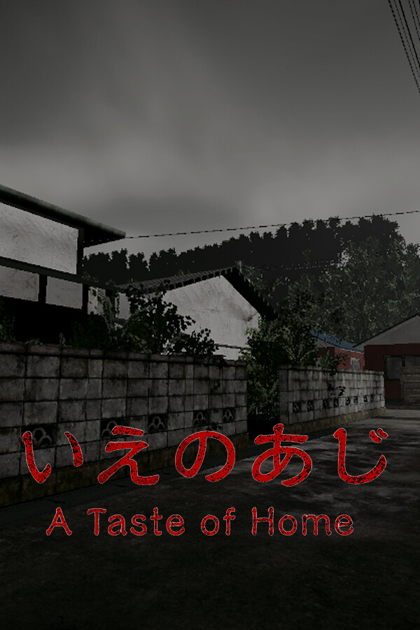 d87861f0-021c-e8a4-db3d-95e6d4c49dc6